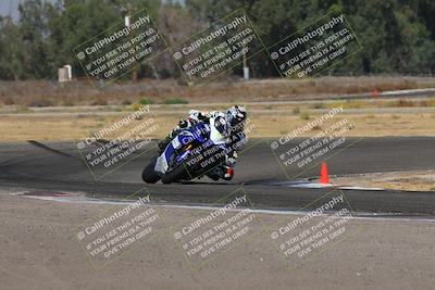 media/Sep-06-2025-Pacific Track Time (Sat) [[fd0274745f]]/Group A/Sunset/